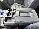 New 2026 Chevrolet Silverado 2500 Crew Cab Service Truck for sale #83370 - photo 23