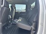 New 2026 Chevrolet Silverado 2500 Crew Cab Service Truck for sale #83370 - photo 24