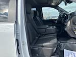 New 2026 Chevrolet Silverado 2500 Crew Cab Service Truck for sale #83370 - photo 26