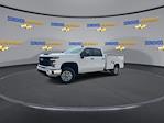 New 2026 Chevrolet Silverado 2500 Crew Cab Service Truck for sale #83370 - photo 7