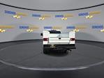 New 2026 Chevrolet Silverado 2500 Crew Cab Service Truck for sale #83370 - photo 10