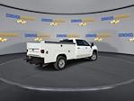 New 2026 Chevrolet Silverado 2500 Crew Cab Service Truck for sale #83370 - photo 11