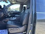 New 2026 Chevrolet Silverado 3500 LTZ Crew Cab for sale #83379 - photo 10