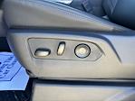 New 2026 Chevrolet Silverado 3500 LTZ Crew Cab for sale #83379 - photo 11