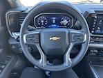 New 2026 Chevrolet Silverado 3500 LTZ Crew Cab for sale #83379 - photo 13
