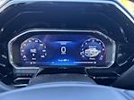 New 2026 Chevrolet Silverado 3500 LTZ Crew Cab for sale #83379 - photo 14