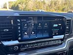 New 2026 Chevrolet Silverado 3500 LTZ Crew Cab for sale #83379 - photo 15