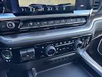 New 2026 Chevrolet Silverado 3500 LTZ Crew Cab for sale #83379 - photo 17
