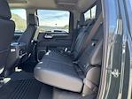 New 2026 Chevrolet Silverado 3500 LTZ Crew Cab for sale #83379 - photo 21