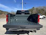New 2026 Chevrolet Silverado 3500 LTZ Crew Cab for sale #83379 - photo 22