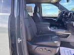 New 2026 Chevrolet Silverado 3500 LTZ Crew Cab for sale #83379 - photo 23