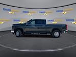 New 2026 Chevrolet Silverado 3500 LTZ Crew Cab for sale #83379 - photo 4