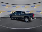 New 2026 Chevrolet Silverado 3500 LTZ Crew Cab for sale #83379 - photo 2