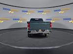 New 2026 Chevrolet Silverado 3500 LTZ Crew Cab for sale #83379 - photo 3