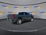 New 2026 Chevrolet Silverado 3500 LTZ Crew Cab for sale #83379 - photo 5