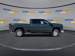 New 2026 Chevrolet Silverado 3500 LTZ Crew Cab for sale #83379 - photo 6