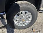 New 2026 Chevrolet Silverado 3500 LTZ Crew Cab for sale #83380 - photo 7