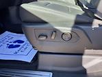 New 2026 Chevrolet Silverado 3500 LTZ Crew Cab for sale #83380 - photo 9