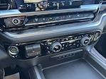 New 2026 Chevrolet Silverado 3500 LTZ Crew Cab for sale #83380 - photo 15