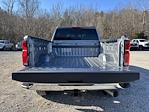 New 2026 Chevrolet Silverado 3500 LTZ Crew Cab for sale #83380 - photo 20