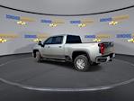New 2026 Chevrolet Silverado 3500 LTZ Crew Cab for sale #83380 - photo 2