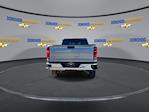 New 2026 Chevrolet Silverado 3500 LTZ Crew Cab for sale #83380 - photo 3