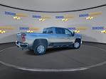New 2026 Chevrolet Silverado 3500 LTZ Crew Cab for sale #83380 - photo 5