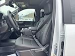 New 2026 Chevrolet Silverado 2500 Work Truck Double Cab for sale #83381 - photo 10