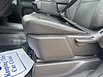 New 2026 Chevrolet Silverado 2500 Work Truck Double Cab for sale #83381 - photo 11