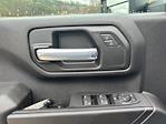 New 2026 Chevrolet Silverado 2500 Work Truck Double Cab for sale #83381 - photo 12
