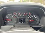 New 2026 Chevrolet Silverado 2500 Work Truck Double Cab for sale #83381 - photo 14