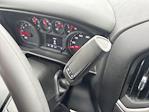 New 2026 Chevrolet Silverado 2500 Work Truck Double Cab for sale #83381 - photo 18