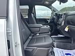 New 2026 Chevrolet Silverado 2500 Work Truck Double Cab for sale #83381 - photo 22