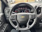 New 2026 Chevrolet Silverado 2500 Work Truck Crew Cab for sale #83387 - photo 13