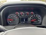 New 2026 Chevrolet Silverado 2500 Work Truck Crew Cab for sale #83387 - photo 14