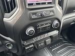 New 2026 Chevrolet Silverado 2500 Work Truck Crew Cab for sale #83387 - photo 17