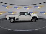 New 2026 Chevrolet Silverado 2500 Work Truck Crew Cab for sale #83388 - photo 8