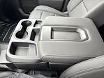 New 2026 Chevrolet Silverado 2500 Work Truck Crew Cab for sale #83388 - photo 19
