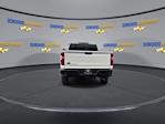 New 2026 Chevrolet Silverado 2500 Work Truck Crew Cab for sale #83388 - photo 6