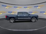 Used 2018 Chevrolet Silverado 1500 LTZ Crew Cab for sale #83389A - photo 11