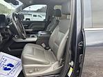 Used 2018 Chevrolet Silverado 1500 LTZ Crew Cab for sale #83389A - photo 13