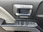 Used 2018 Chevrolet Silverado 1500 LTZ Crew Cab for sale #83389A - photo 15
