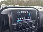 Used 2018 Chevrolet Silverado 1500 LTZ Crew Cab for sale #83389A - photo 18