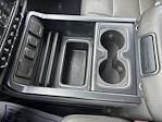 Used 2018 Chevrolet Silverado 1500 LTZ Crew Cab for sale #83389A - photo 22