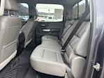 Used 2018 Chevrolet Silverado 1500 LTZ Crew Cab for sale #83389A - photo 23