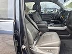 Used 2018 Chevrolet Silverado 1500 LTZ Crew Cab for sale #83389A - photo 25