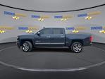 Used 2018 Chevrolet Silverado 1500 LTZ Crew Cab for sale #83389A - photo 7
