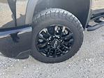 New 2026 Chevrolet Silverado 2500 LT Crew Cab for sale #83391 - photo 10
