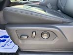 New 2026 Chevrolet Silverado 2500 LT Crew Cab for sale #83391 - photo 12