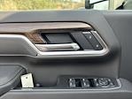 New 2026 Chevrolet Silverado 2500 LT Crew Cab for sale #83391 - photo 13